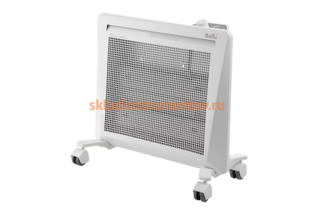 Конвективно-инфракрасный обогреватель Ballu BIHP/R-1000