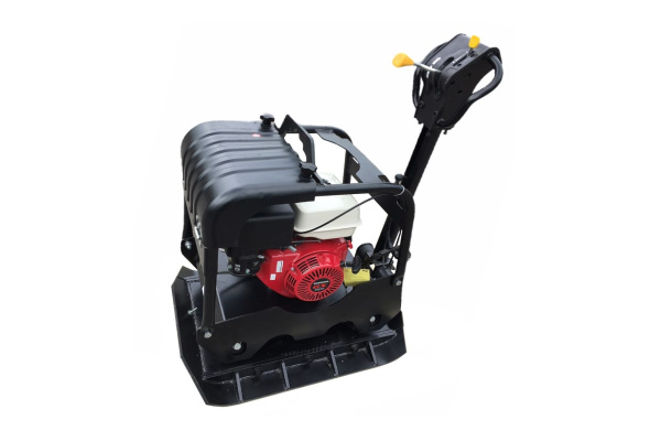 Виброплита Zitrek z3k255H 091-0223