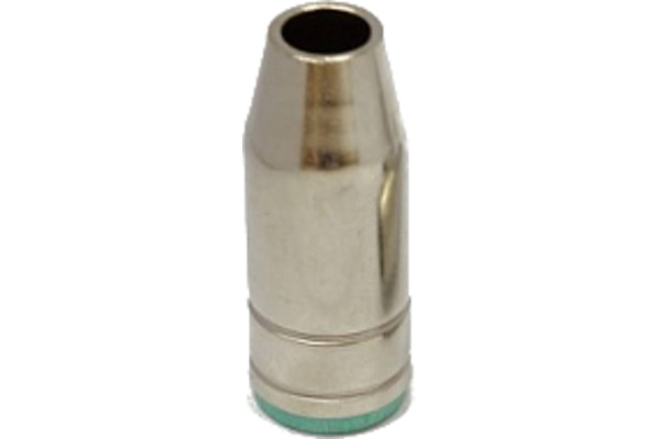 Сопло газораспределительное MIG 12 мм для MIG 15 Aurora 12052