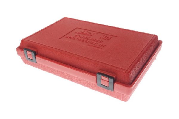 Набор фиксаторов для установки фаз ГРМ RENAULT, NISSAN, DACIA JTC 6694