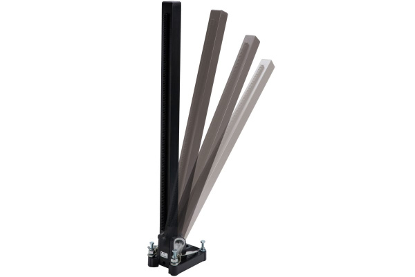 Установка алмазного бурения SHIBUYA TS-165(AB52) с дв. H1522, станина с наклоном 053004