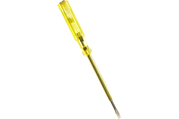 Электрический пробник 100-500В, 190мм STAYER STANDARD 2570-19_z01