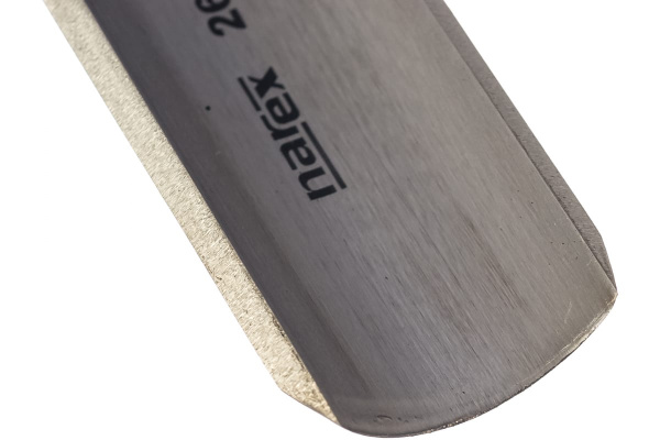 Полукруглая стамеска NAREX SUPER 2009 LINE PROFI 26 мм 812426