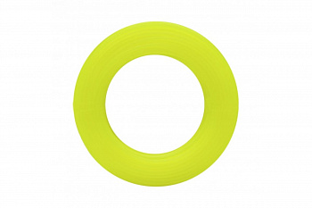 Леска нейлоновая для триммеров (1.6 мм; 15 м; круг) Энкор 56652