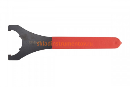Ключ для цанговых патронов ER40UM ZITOM ek00013