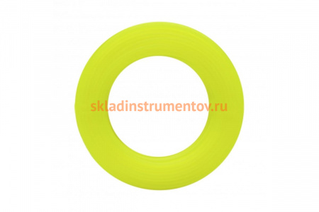 Леска нейлоновая для триммеров (1.6 мм; 15 м; круг) Энкор 56652