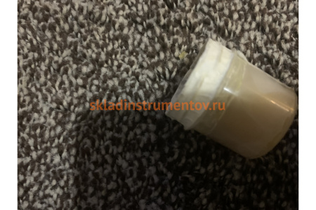 Жир паяльный нейтральный (20 гр) Сибртех 913344 Жир паяльный нейтральный (20 гр) Сибртех 913344