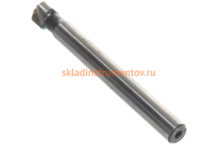 Зенковка (4.8х40 мм; 90°; HSS-G) Ruko 102102