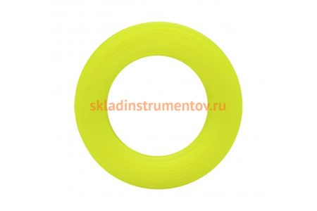 Леска нейлоновая для триммеров (1.6 мм; 15 м; круг) Энкор 56652