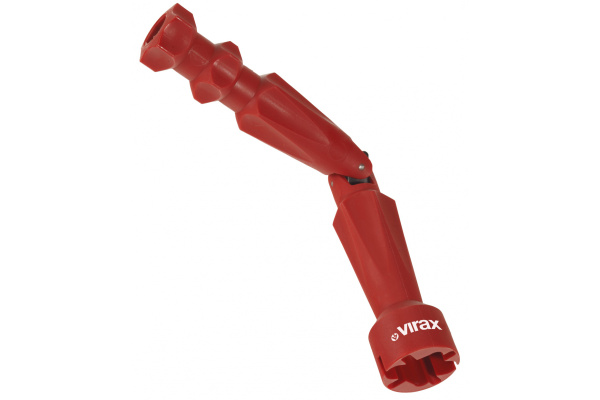 Ключ для крышки унитаза VIRAX 220510