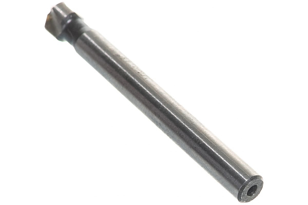 Зенковка (4.8х40 мм; 90°; HSS-G) Ruko 102102