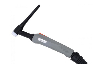 Горелка аргоновая SINTIG-26 MultiTIG-2000P/2000P (8 м; AC/DC) КЕДР 8005532