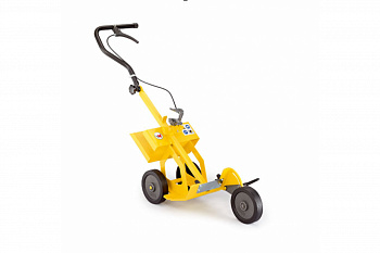 Тележка для BTS Wacker Neuson 5000213114