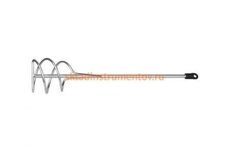 Миксер PROFI для песчано-гравийных смесей (100х500 мм; SDS+) STAYER 06014-10-50