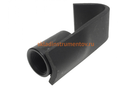 Захват №905 JTC из набора YC900 YC900-905