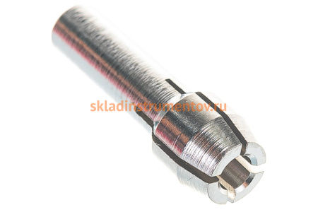 Набор мини-насадок для граверов 180 предметов Зубр 35900-H180