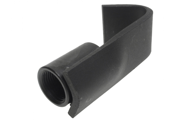 Захват №905 JTC из набора YC900 YC900-905