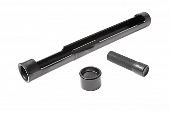 Приспособление для установки шаровых опор MERCEDES W123,126,220 JTC 1849