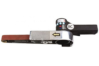 Шлифовальная машинка RODCRAFT 7156 8951072051