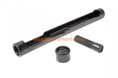 Приспособление для установки шаровых опор MERCEDES W123,126,220 JTC 1849