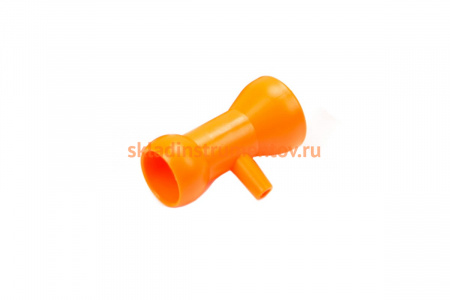 Наконечник боковой 1/2" Micron 123261