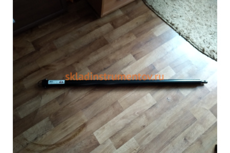 Удлинитель шнека для бензобура Extension (1000 мм) ADA А00275