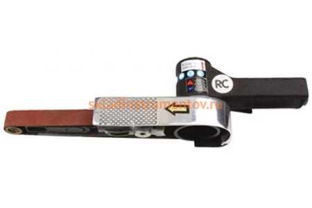 Шлифовальная машинка RODCRAFT 7156 8951072051