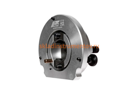 Приспособление для замены сальника коленвала VW,AUDI,SEAT JTC 4710