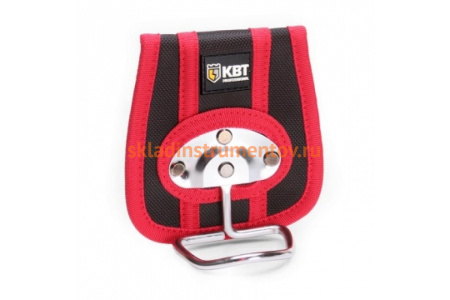 Молоткодержатель КВТ C-56 78274