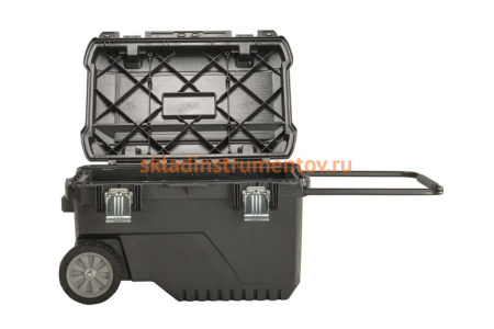 Ящик с колесами Stanley FATMAX MID-SIZE CHEST FMST1-73601