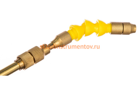 Опрыскиватель садовый Clever Spray Grinda 8-425155_z01