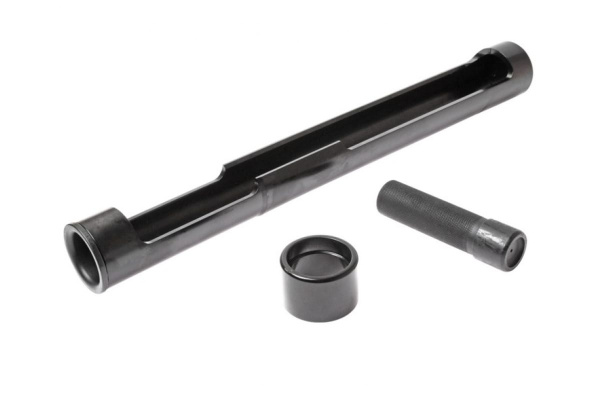 Приспособление для установки шаровых опор MERCEDES W123,126,220 JTC 1849