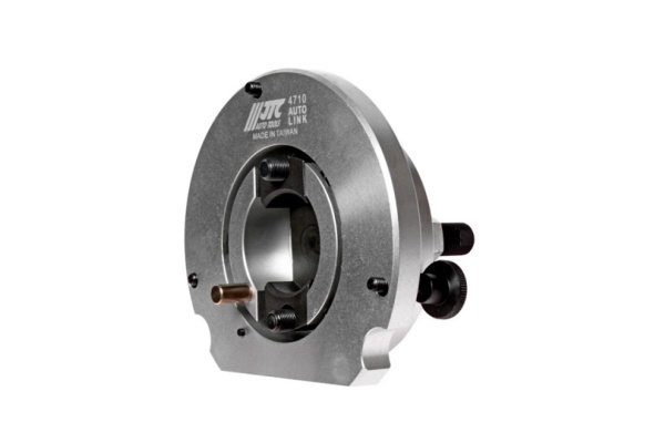 Приспособление для замены сальника коленвала VW,AUDI,SEAT JTC 4710