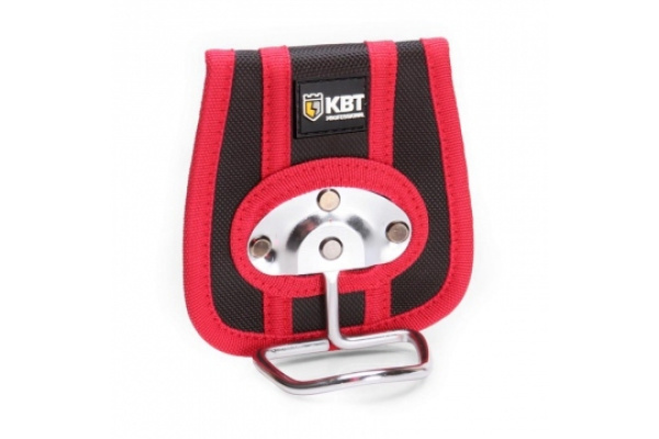 Молоткодержатель КВТ C-56 78274