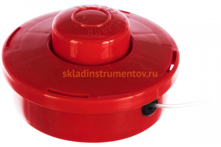 Катушка для триммера DL1201 (М10x1.25 LH; 1.6-3.0 мм) МастерАлмаз 10505203
