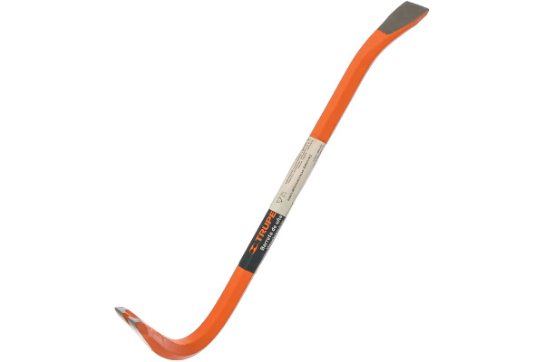 Монтировка-гвоздодер Truper BU-30 10850