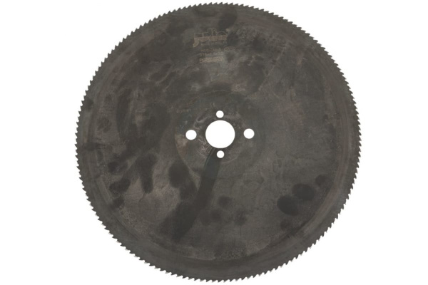 Пильный диск по металлу для MCS-315 (315х2.5х32 мм; Z200) JET PD315.200.0