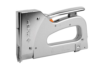 Кабельный степлер ЗУБР Про-36 тип 36, 28, 31580