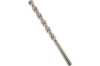 Сверло по бетону серия Профи (8х120 мм) ПРАКТИКА 773-118