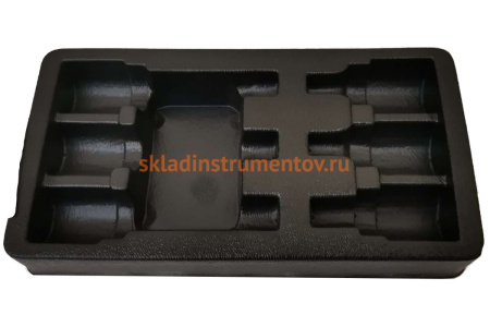 Ложемент для 409806M AIST K409006M 00-00015970