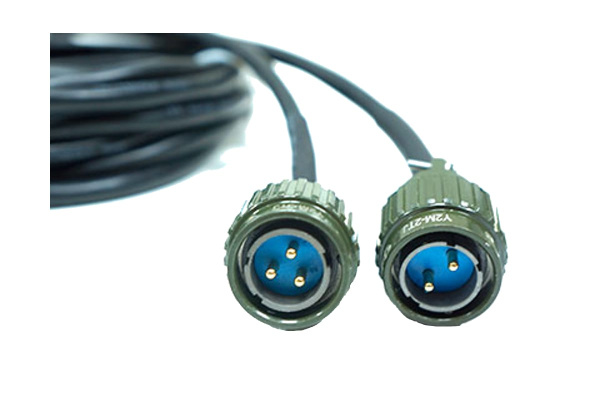 Педаль дистанционного управления PRO TIG-REM (3 м; мин.-макс. ток) AURORA 14520