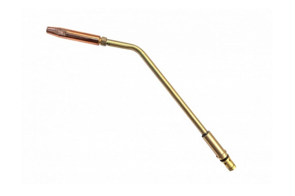 Наконечник №5П для горелки Г-2П КЕДР 8012382