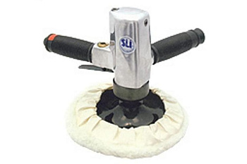 Полировальная шлифмашина Sumake ST-7770