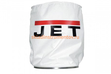 Фильтр для вытяжной установки DC-1800 Jet 845692