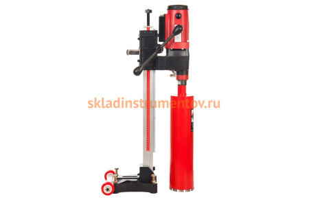 Установка алмазного бурения DIAM CSN-Normal - 160 620011