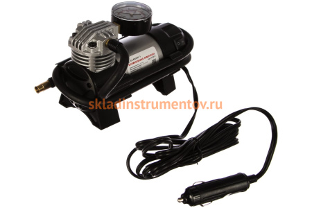 Компрессор Airline Classic-1 CA-030-01