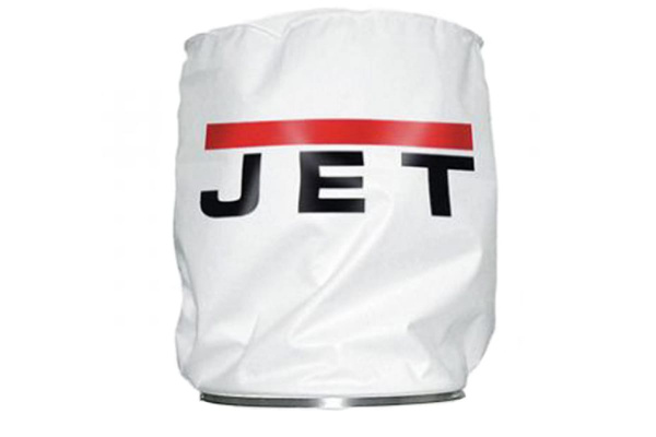 Фильтр для вытяжной установки DC-1800 Jet 845692