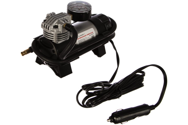 Компрессор Airline Classic-1 CA-030-01