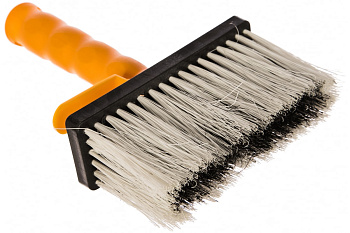 Макловица STAYER PROFI MAXI 0184-13