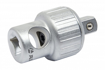 Трещотка-адаптер AIST 3/8" 52 зубца 32175-52 00-00016780